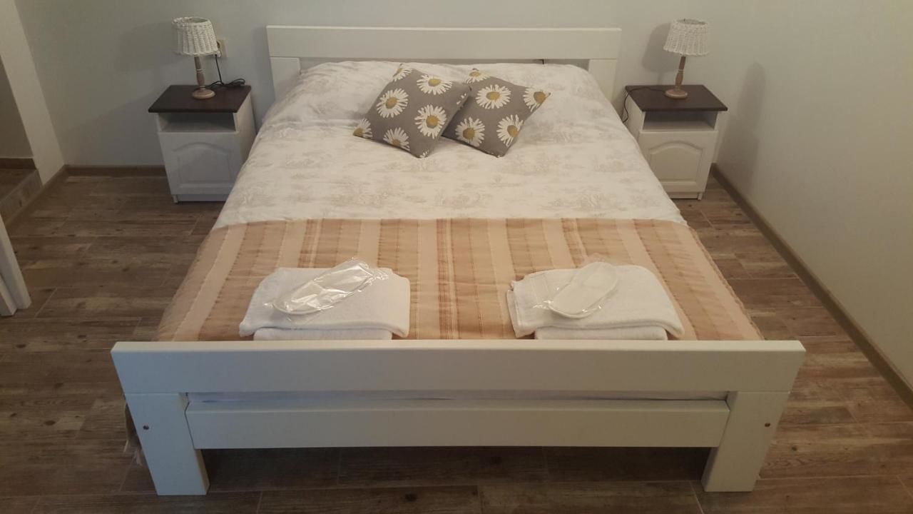 Гостевой дом Guest house Zlateya Мадара