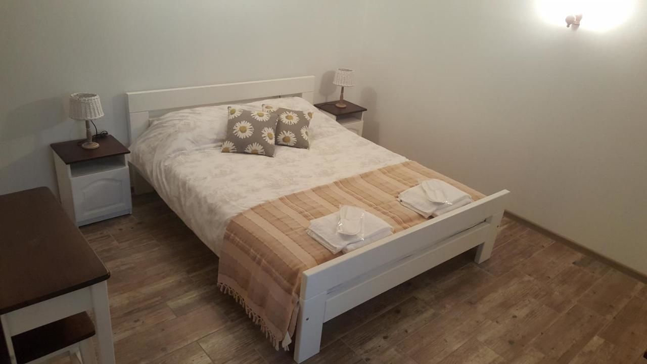 Гостевой дом Guest house Zlateya Мадара