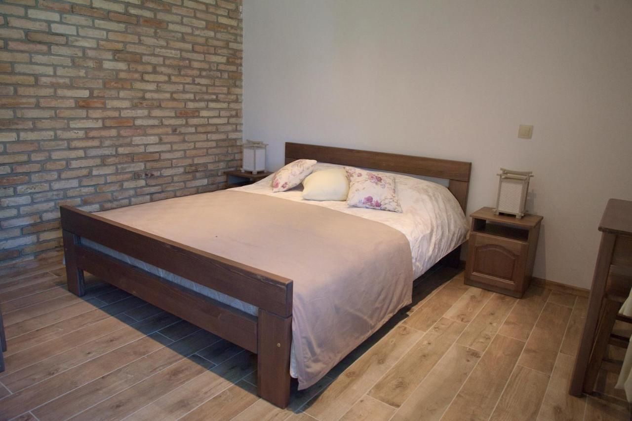Гостевой дом Guest house Zlateya Мадара