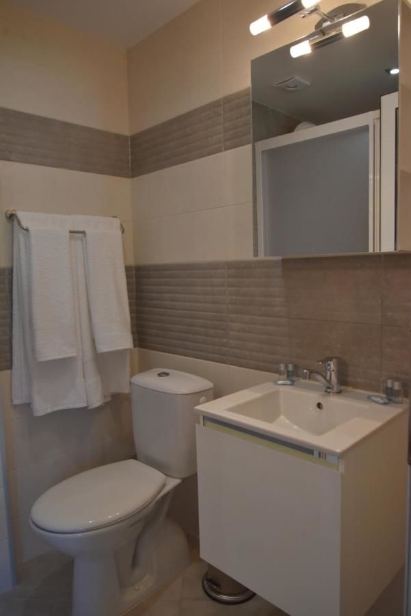 Гостевой дом Guest house Zlateya Мадара