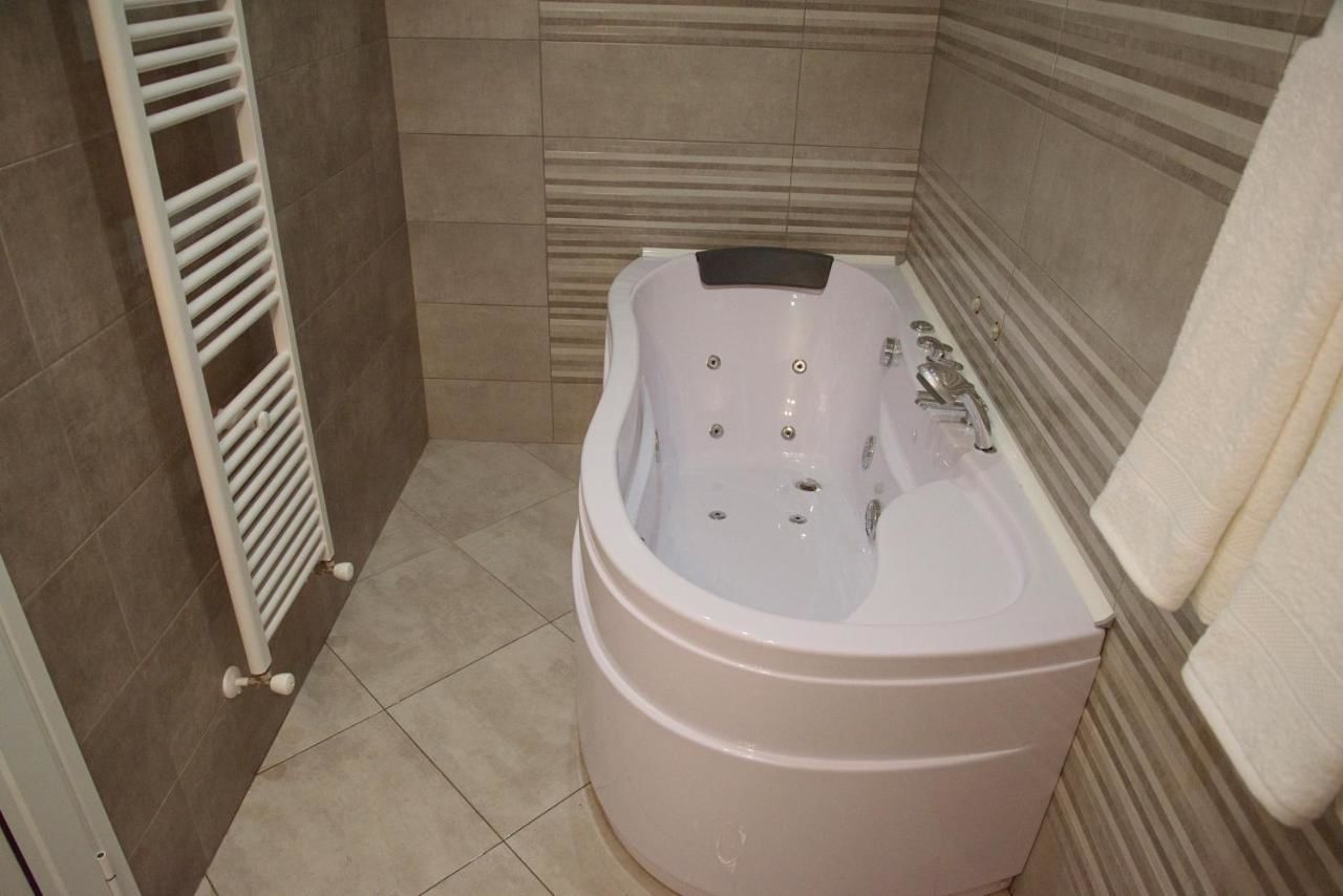 Гостевой дом Guest house Zlateya Мадара
